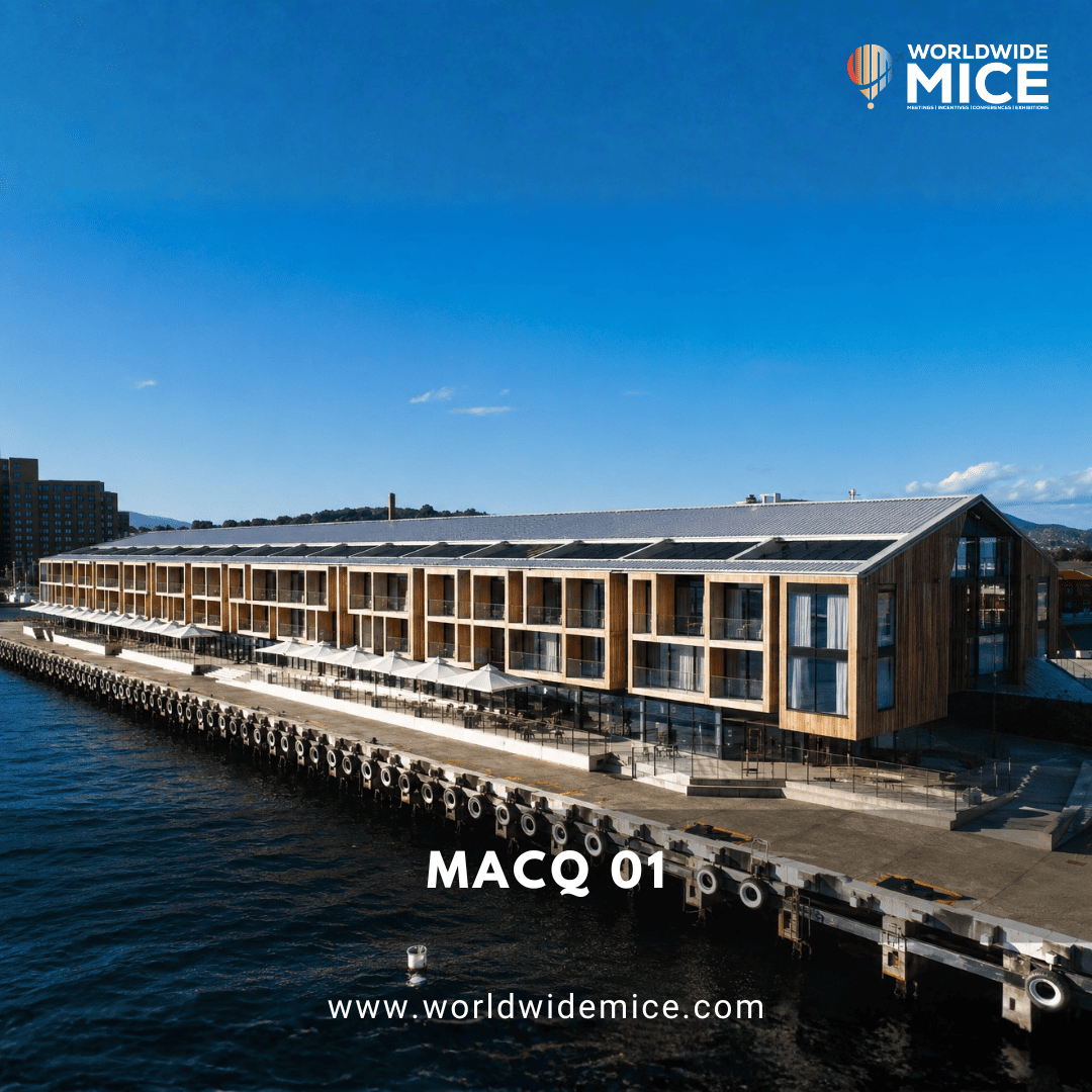 MACQ 01